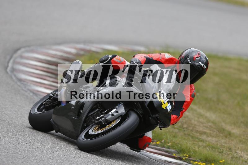 /19 26.05.2025 FREERIDE Training ADR/Gruppe A/59